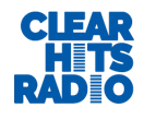 Clear Hits radio ALL RISE! The Northeast Wisconsin Passion Play media partner